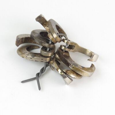 Voorwerpen Adlib\0-9000\v00056-a.jpg; V00056; ;